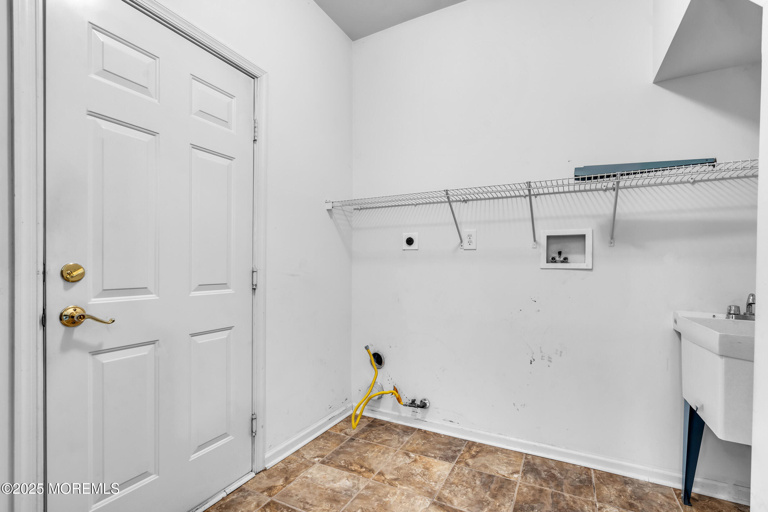 19 Lorenzo Road, Manchester, New Jersey image 31