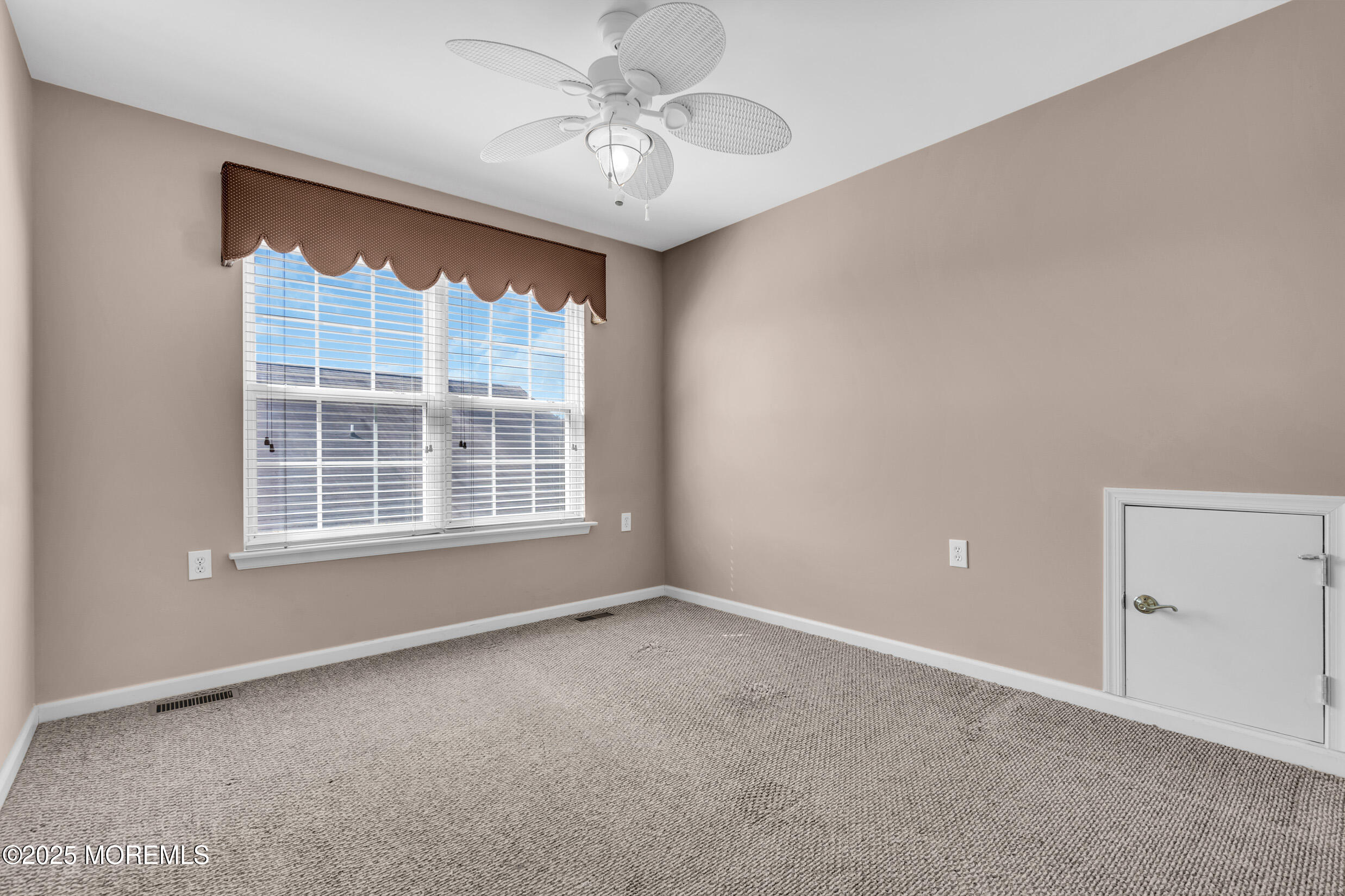 19 Lorenzo Road, Manchester, New Jersey image 48