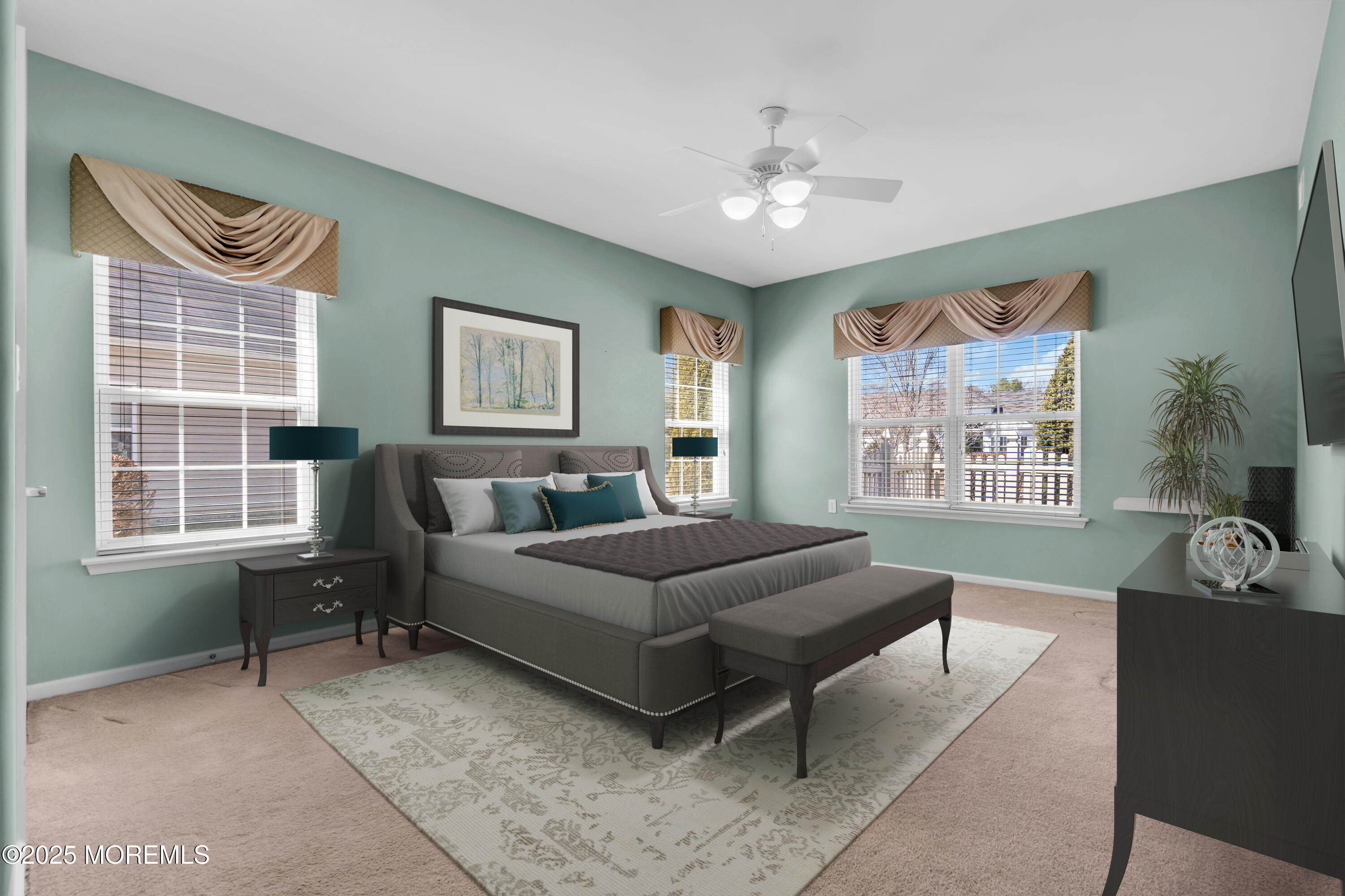 19 Lorenzo Road, Manchester, New Jersey image 35