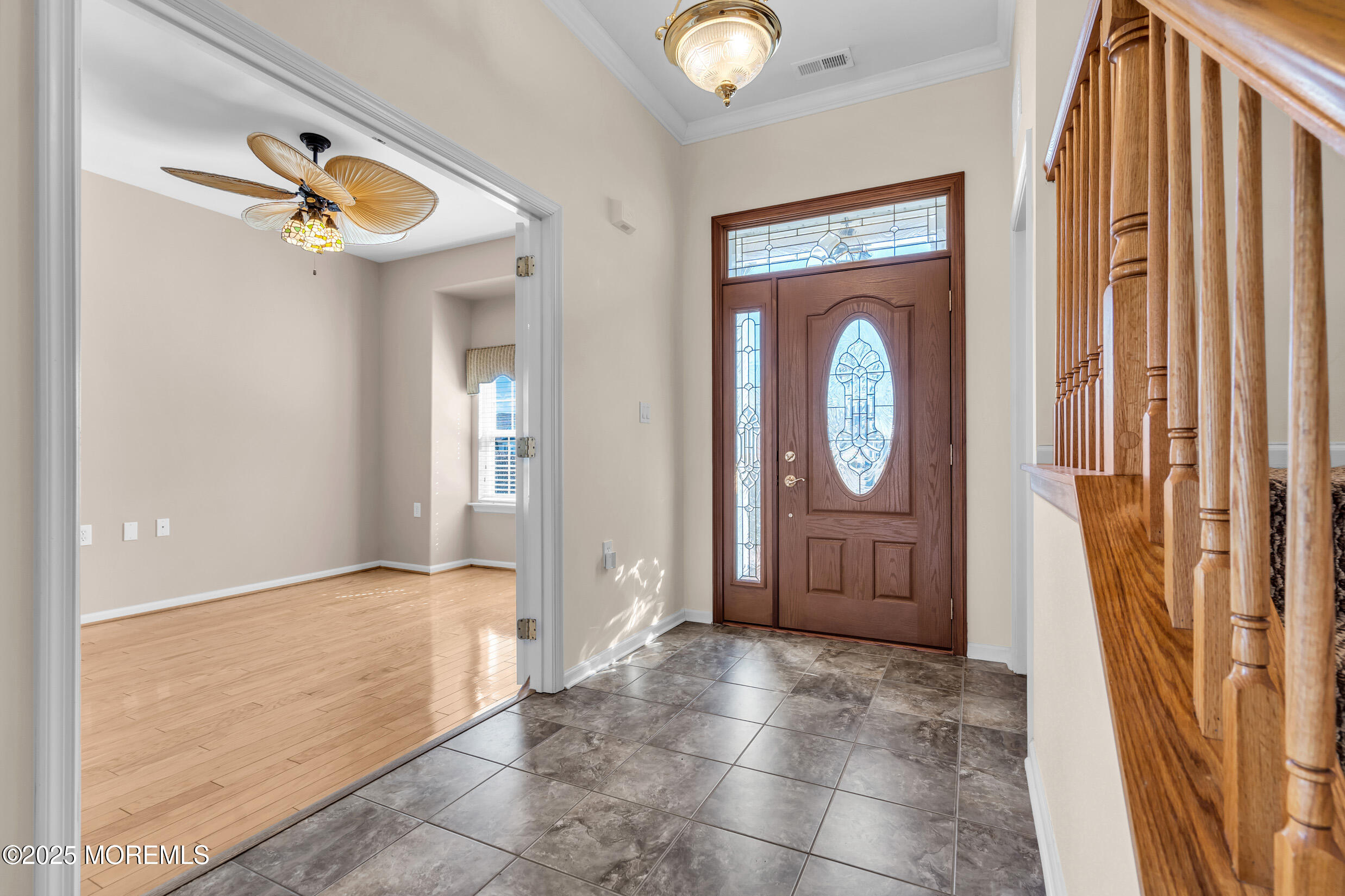 19 Lorenzo Road, Manchester, New Jersey image 8