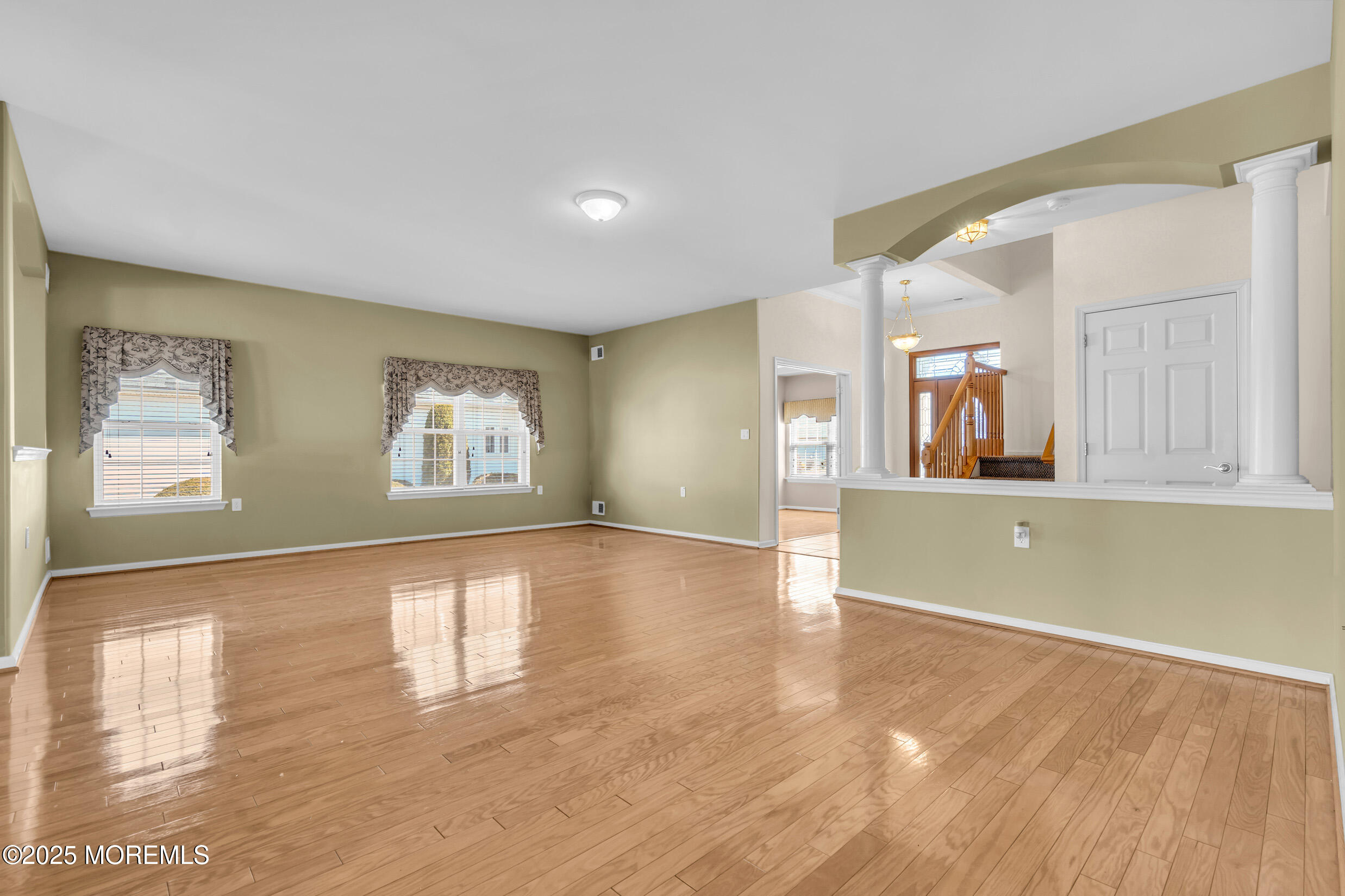 19 Lorenzo Road, Manchester, New Jersey image 15