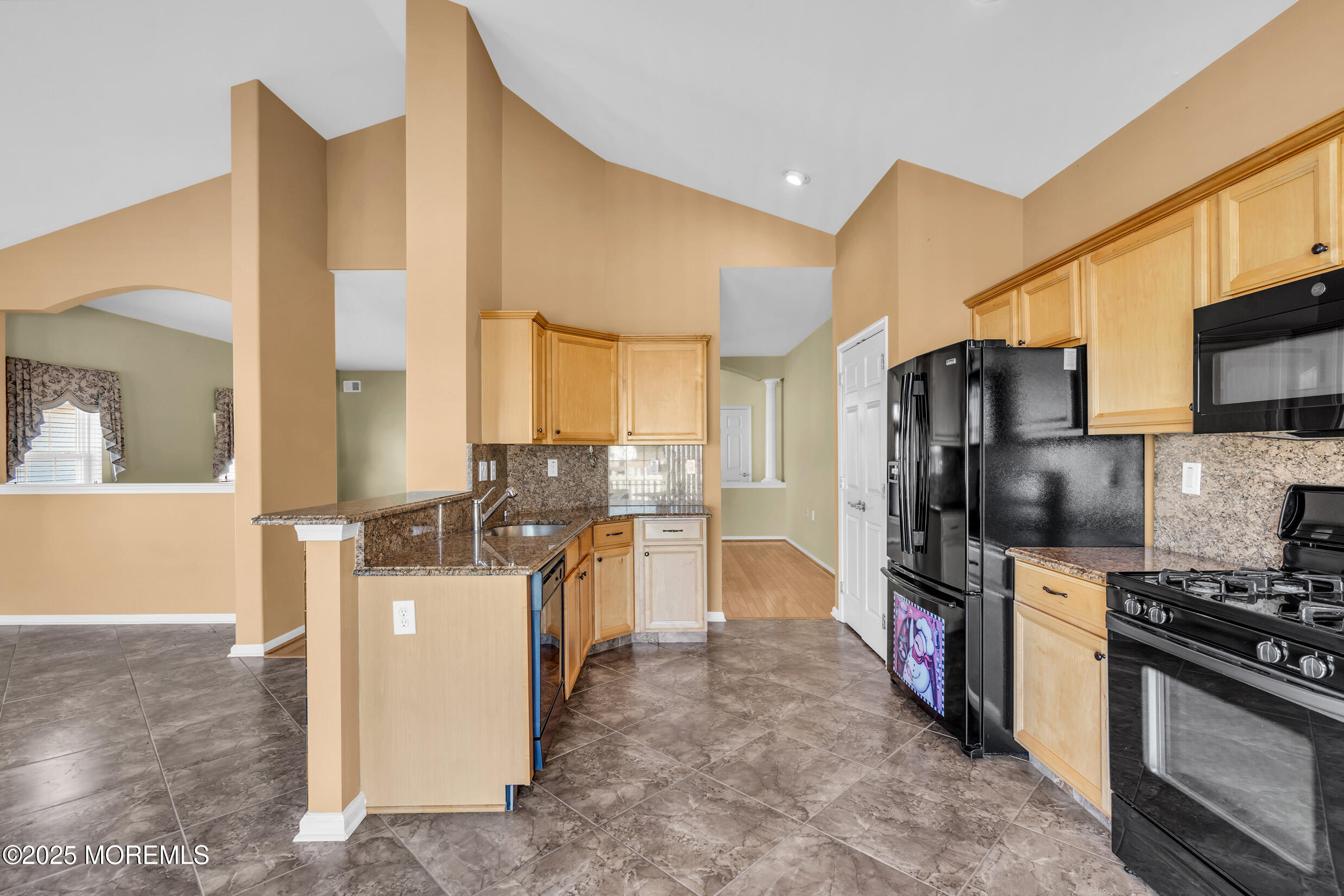 19 Lorenzo Road, Manchester, New Jersey image 29