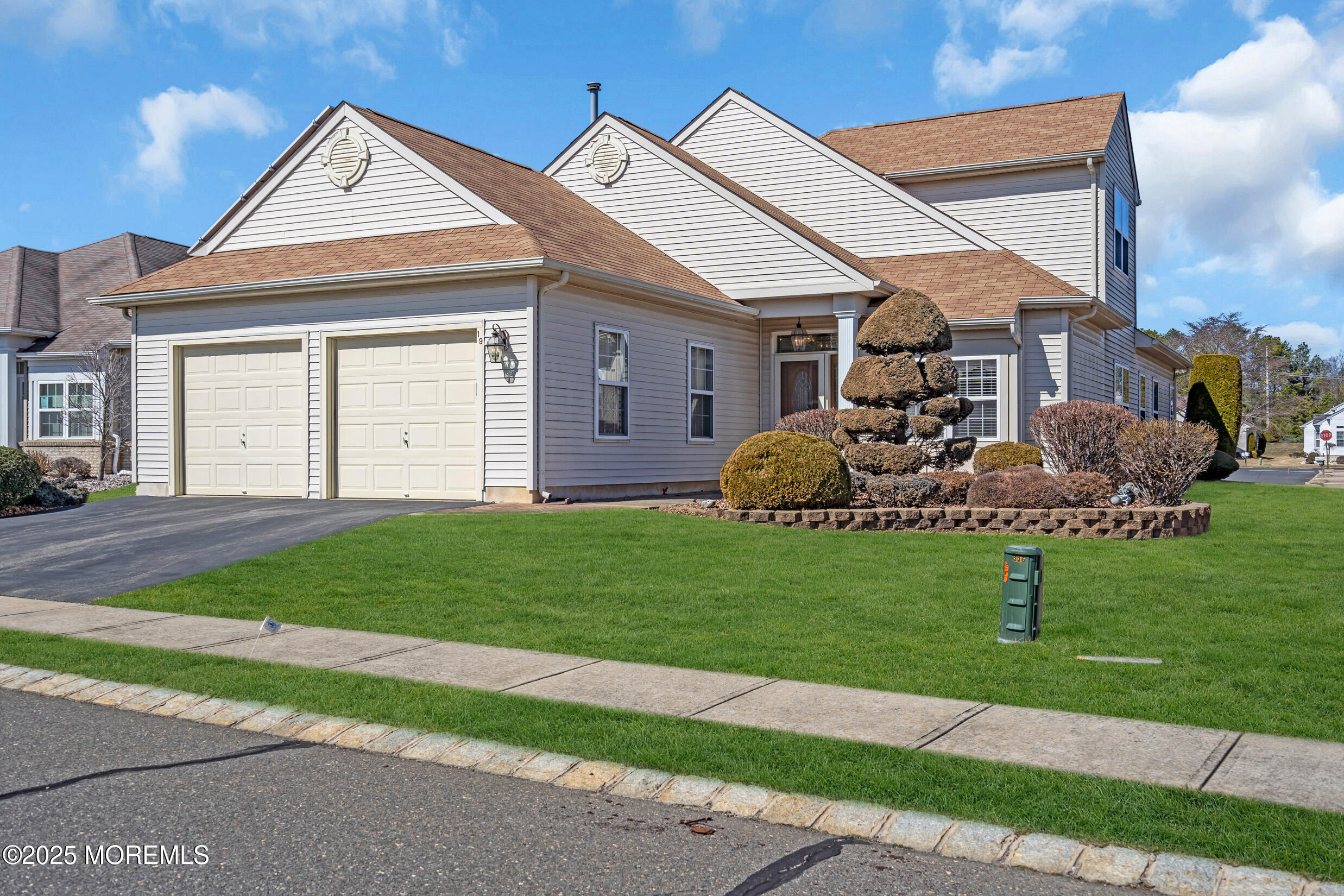 19 Lorenzo Road, Manchester, New Jersey image 1