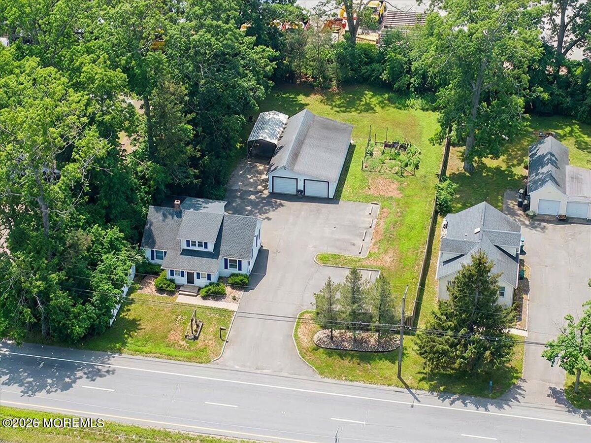 03-Aerial