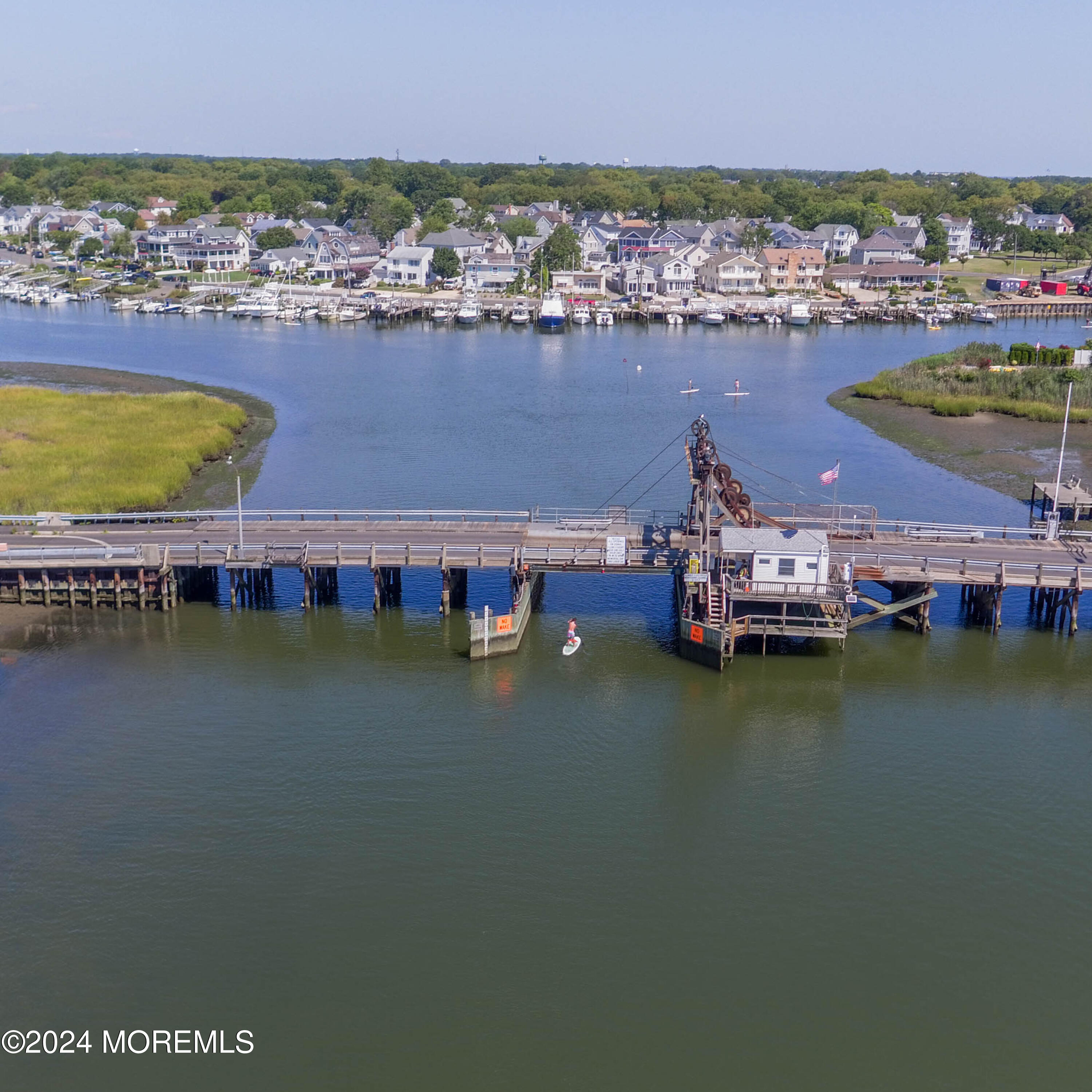 2563 Algonkin Trail, Manasquan, New Jersey image 36