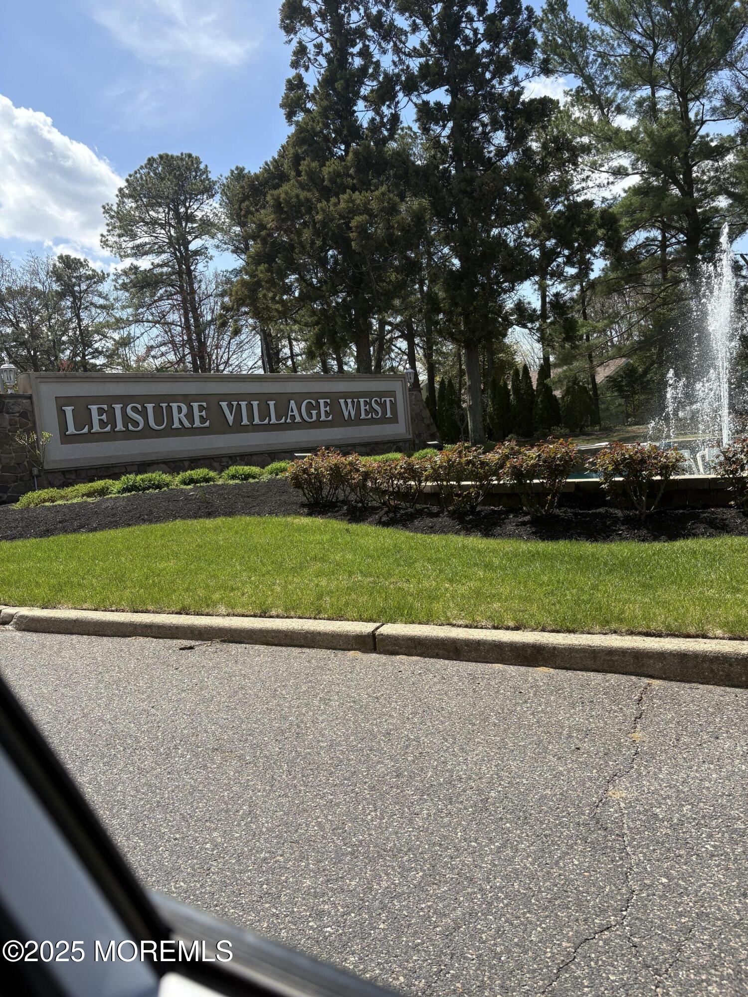 30 A Cambridge Circle #A, Manchester, New Jersey image 20