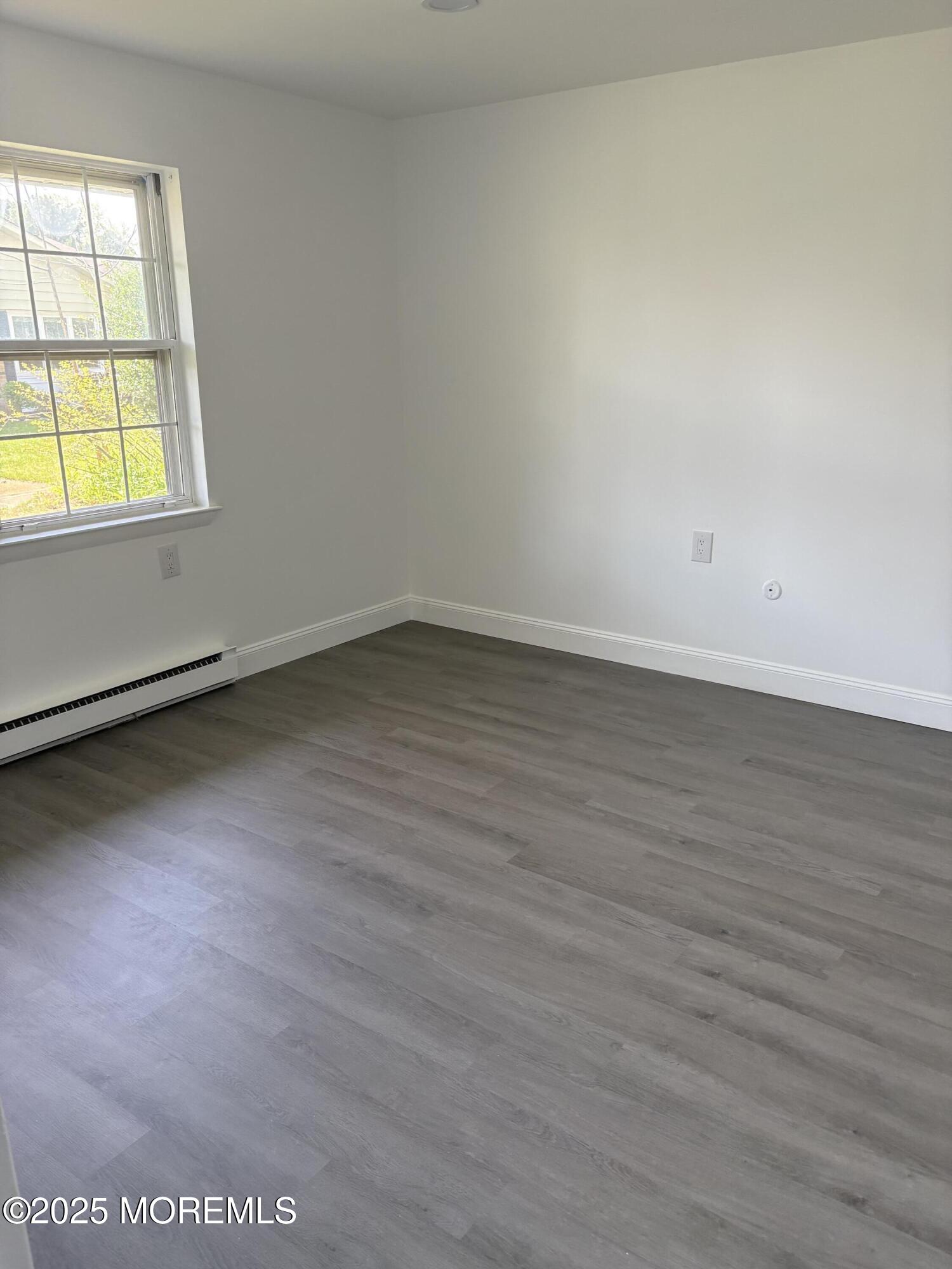 30 A Cambridge Circle #A, Manchester, New Jersey image 10