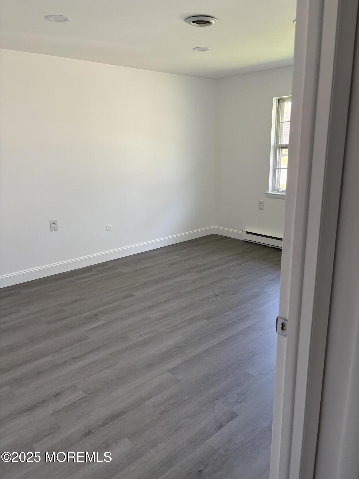 30 A Cambridge Circle #A, Manchester, New Jersey image 5
