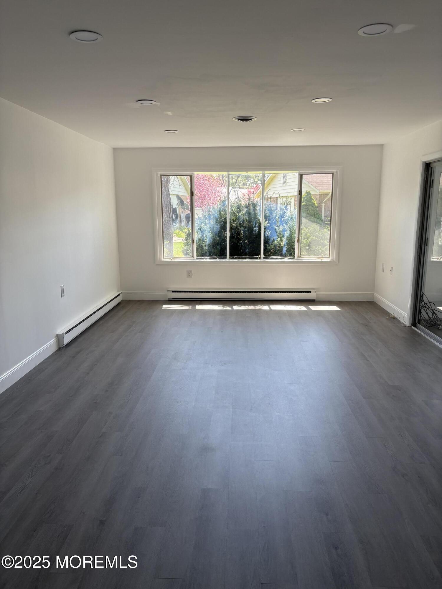 30 A Cambridge Circle #A, Manchester, New Jersey image 18