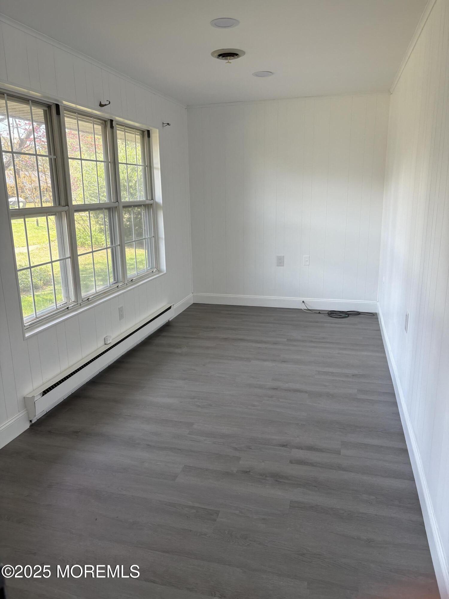 30 A Cambridge Circle #A, Manchester, New Jersey image 17