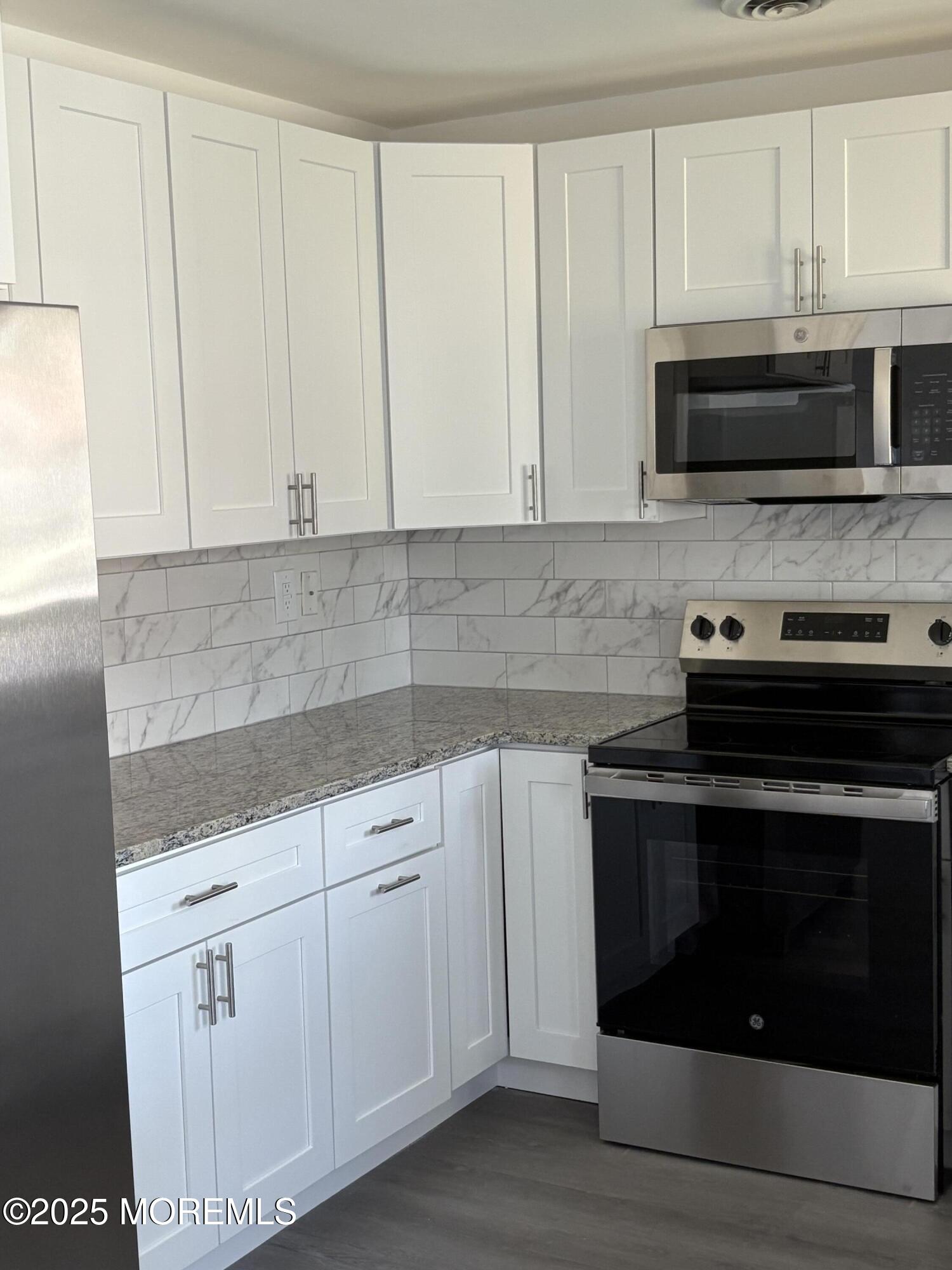 30 A Cambridge Circle #A, Manchester, New Jersey image 4