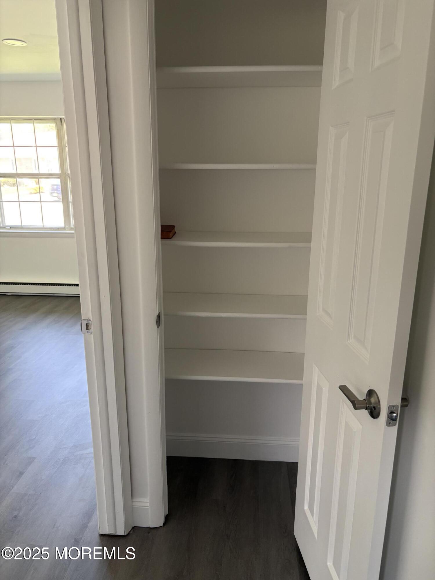 30 A Cambridge Circle #A, Manchester, New Jersey image 12