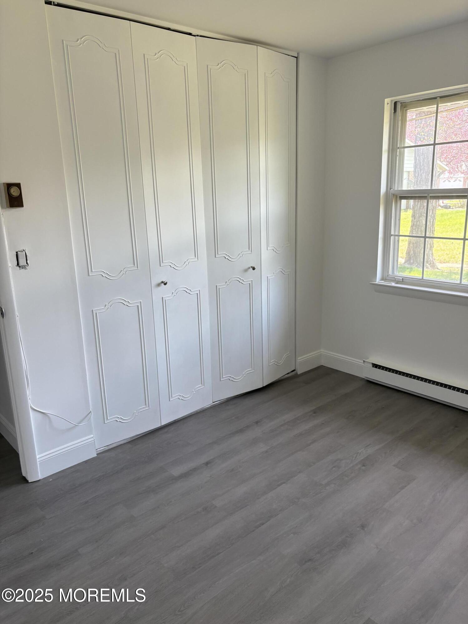 30 A Cambridge Circle #A, Manchester, New Jersey image 11