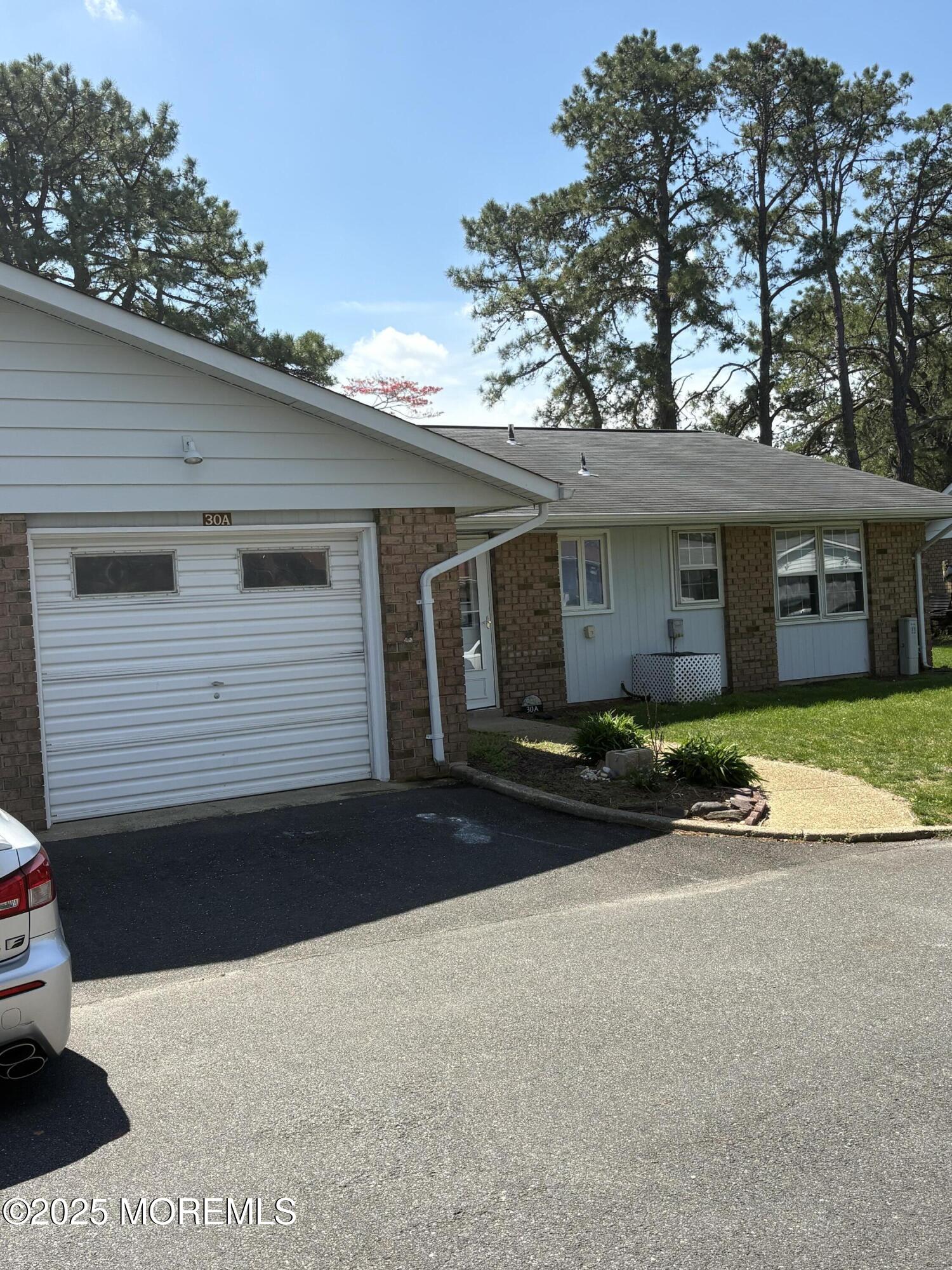 30 A Cambridge Circle #A, Manchester, New Jersey image 2