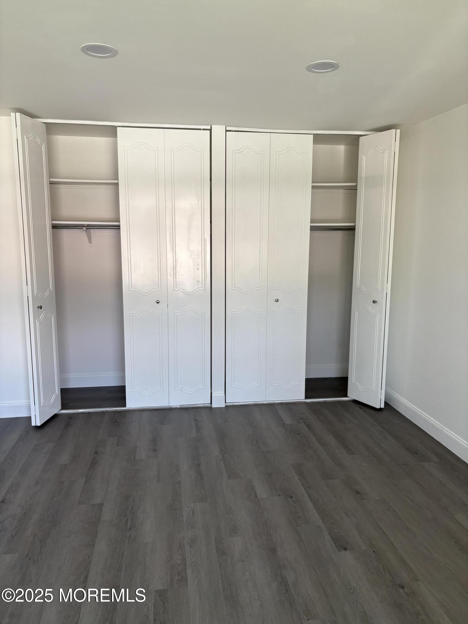 30 A Cambridge Circle #A, Manchester, New Jersey image 6