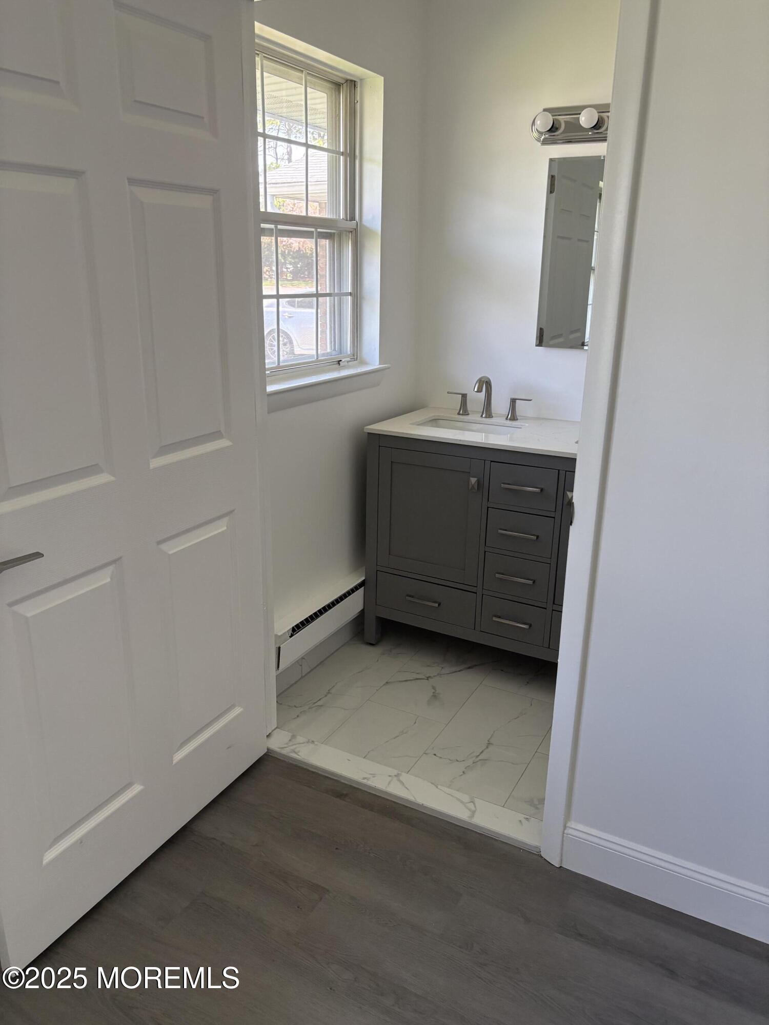 30 A Cambridge Circle #A, Manchester, New Jersey image 7