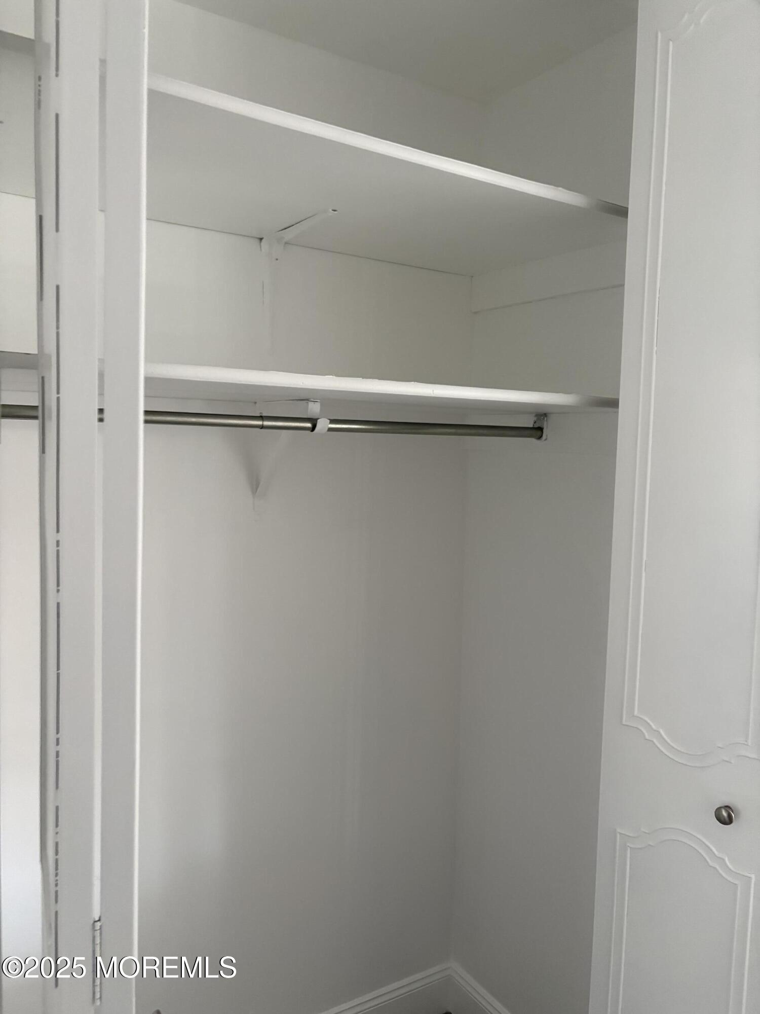 30 A Cambridge Circle #A, Manchester, New Jersey image 16