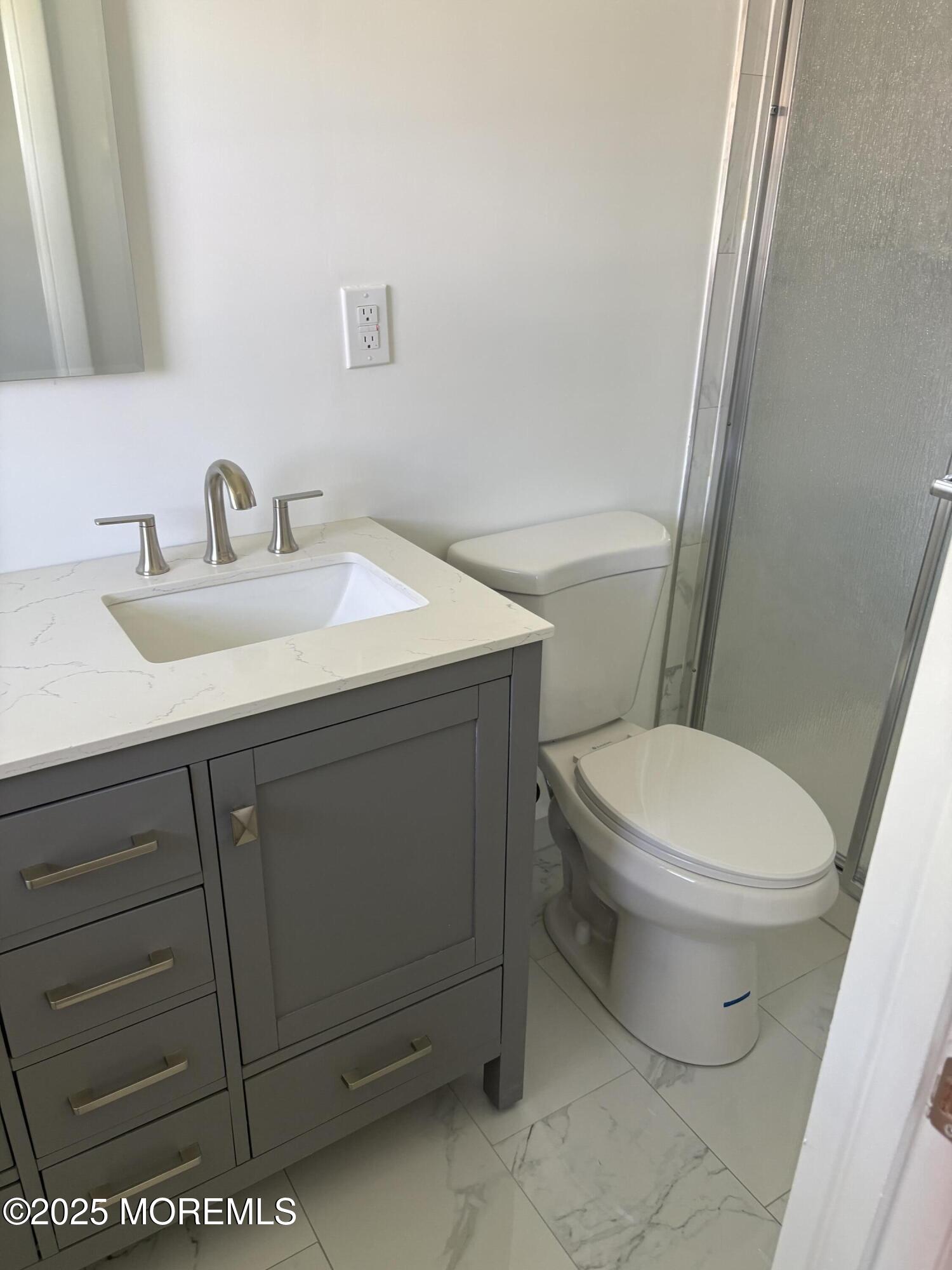 30 A Cambridge Circle #A, Manchester, New Jersey image 8