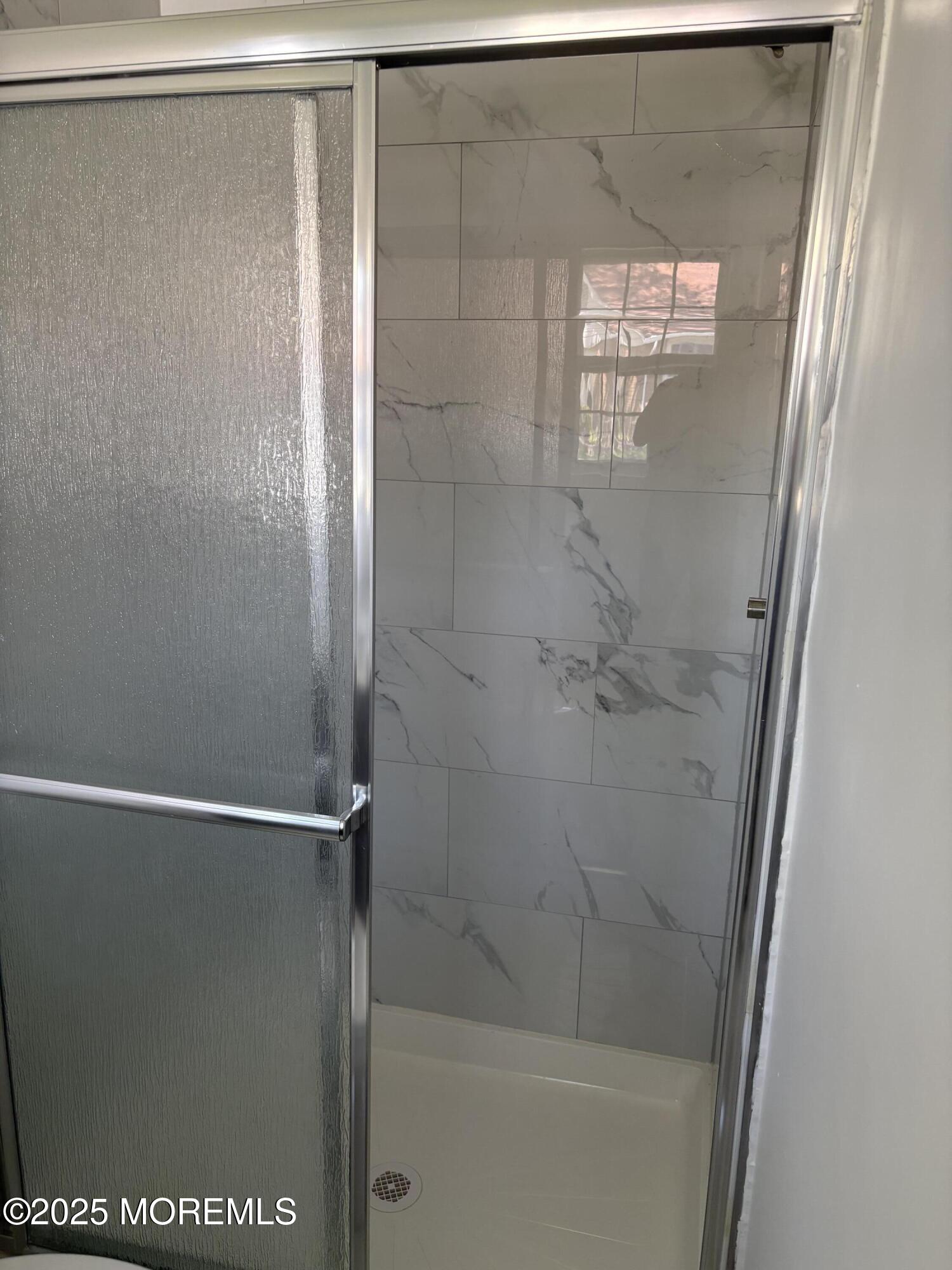 30 A Cambridge Circle #A, Manchester, New Jersey image 9