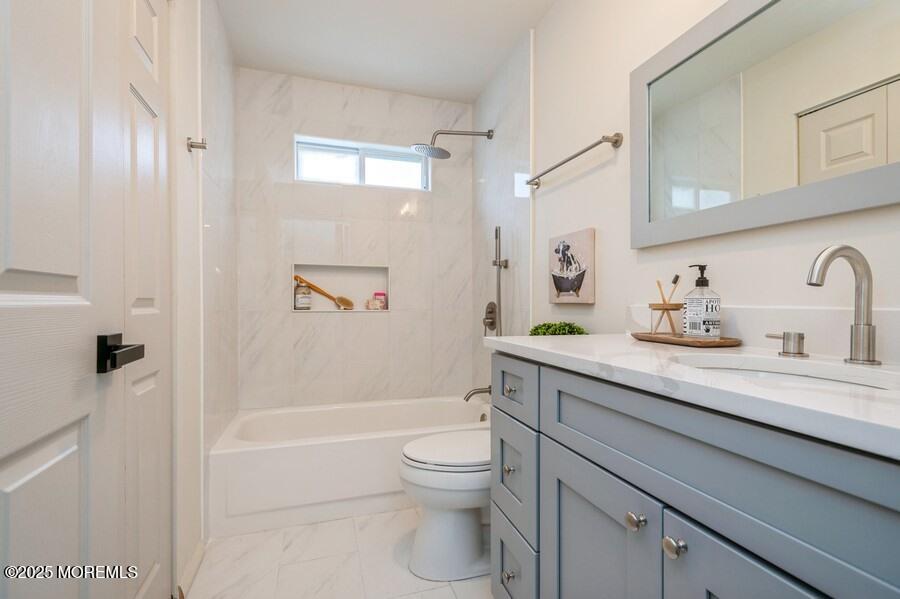 26 Woodstock Lane, Manchester, New Jersey image 20