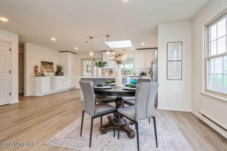 26 Woodstock Lane, Manchester, New Jersey image 11
