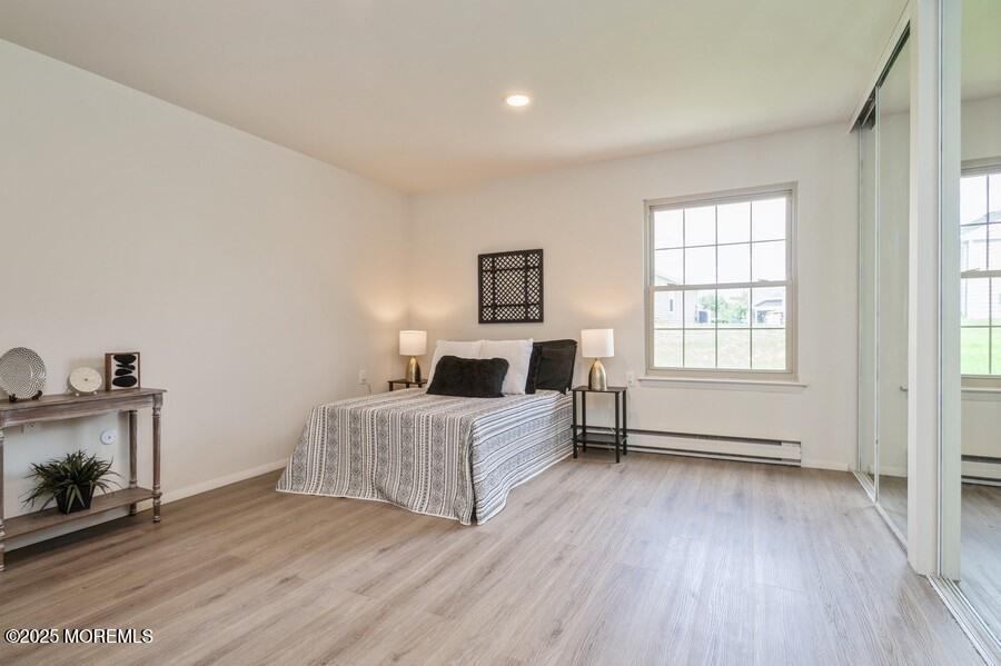 26 Woodstock Lane, Manchester, New Jersey image 21