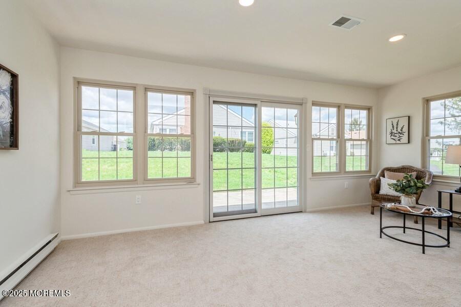 26 Woodstock Lane, Manchester, New Jersey image 18