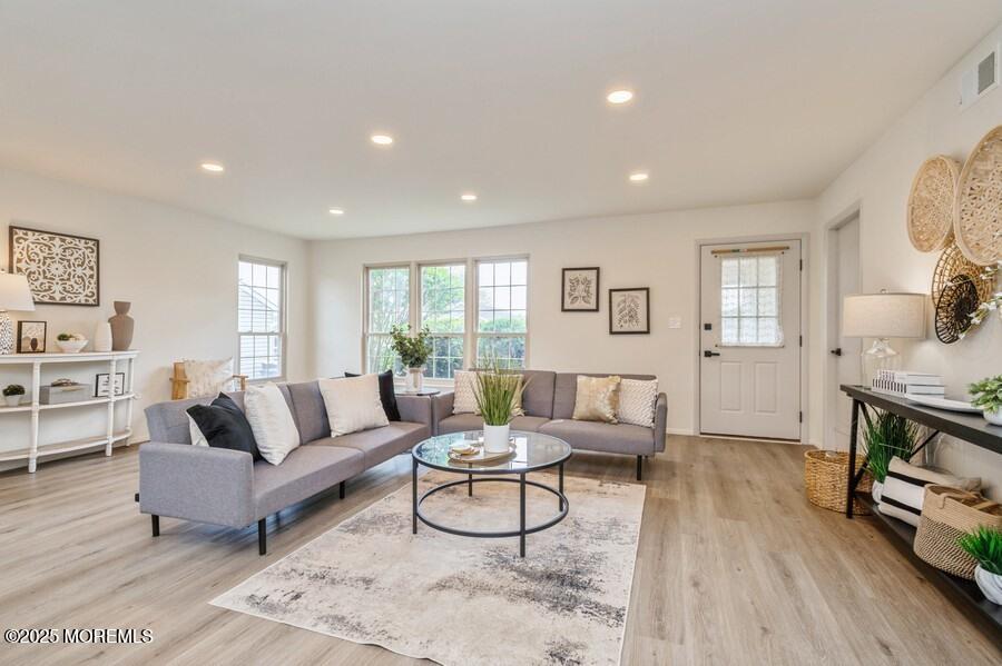 26 Woodstock Lane, Manchester, New Jersey image 12