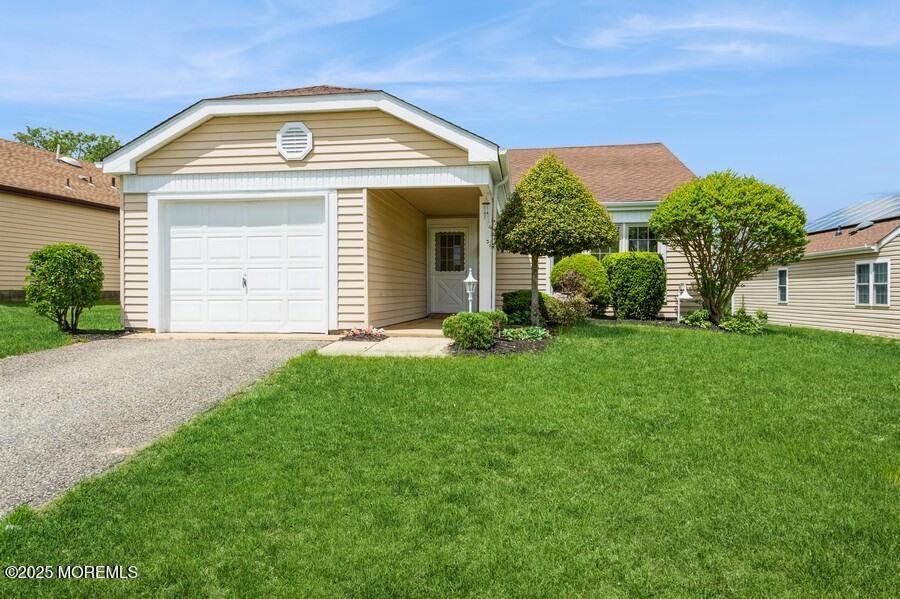 26 Woodstock Lane, Manchester, New Jersey image 1