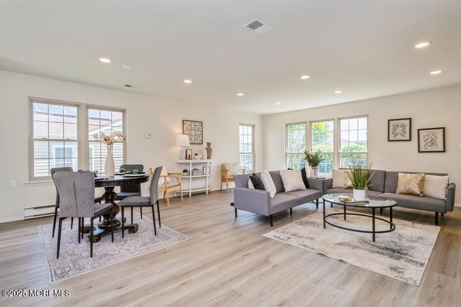 26 Woodstock Lane, Manchester, New Jersey image 9