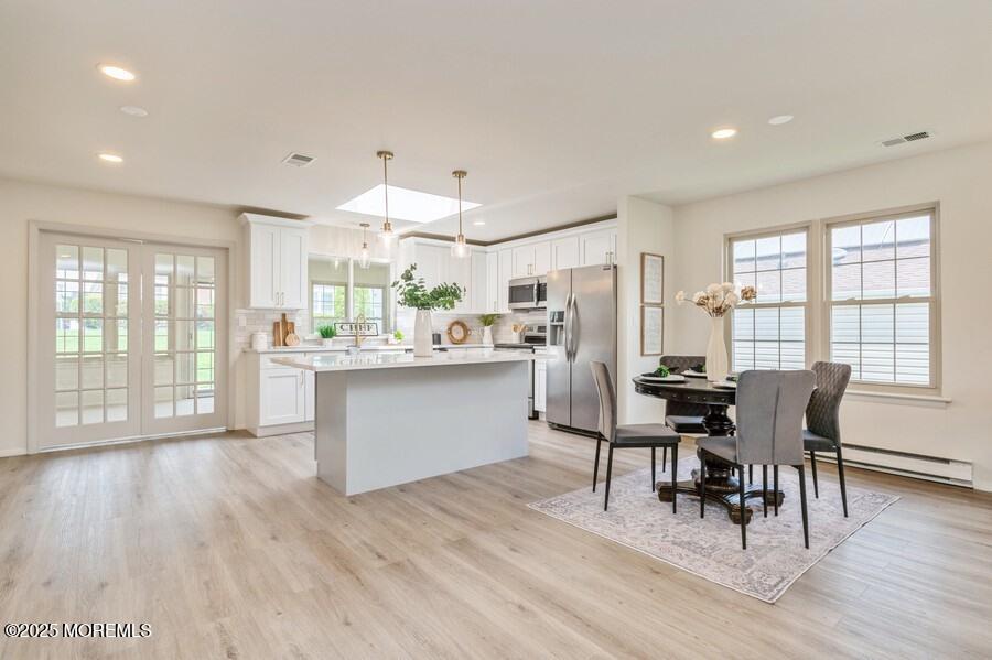 26 Woodstock Lane, Manchester, New Jersey image 10