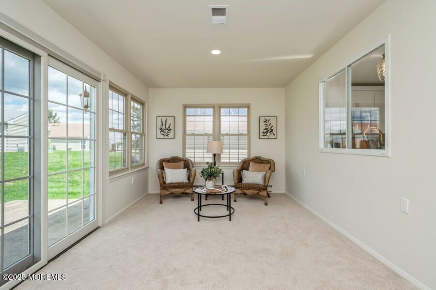 26 Woodstock Lane, Manchester, New Jersey image 19