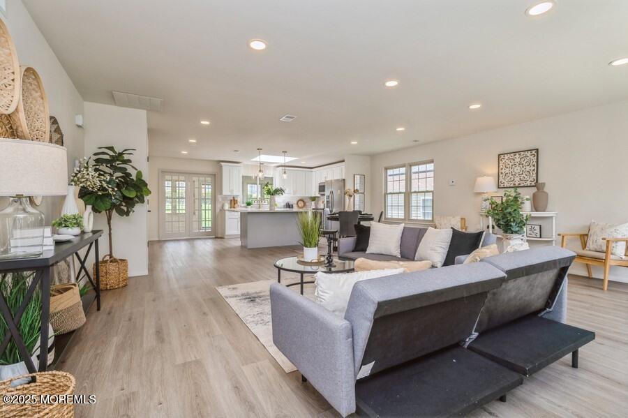 26 Woodstock Lane, Manchester, New Jersey image 3