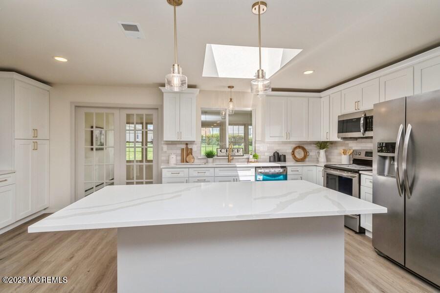 26 Woodstock Lane, Manchester, New Jersey image 16