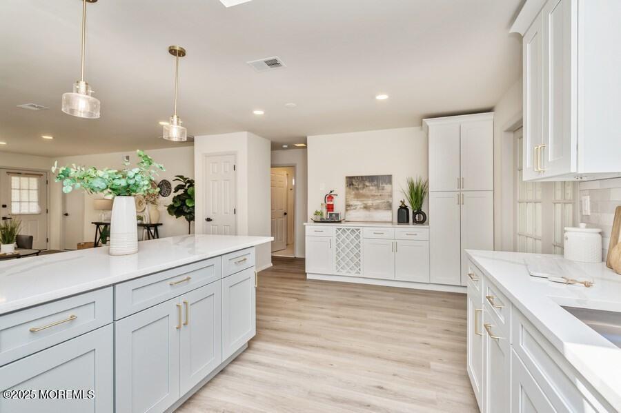26 Woodstock Lane, Manchester, New Jersey image 15