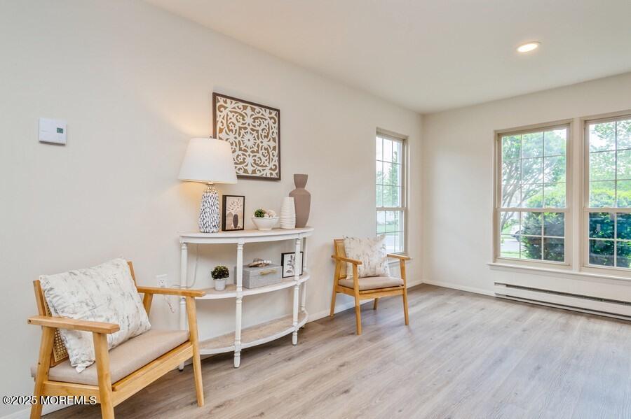 26 Woodstock Lane, Manchester, New Jersey image 7