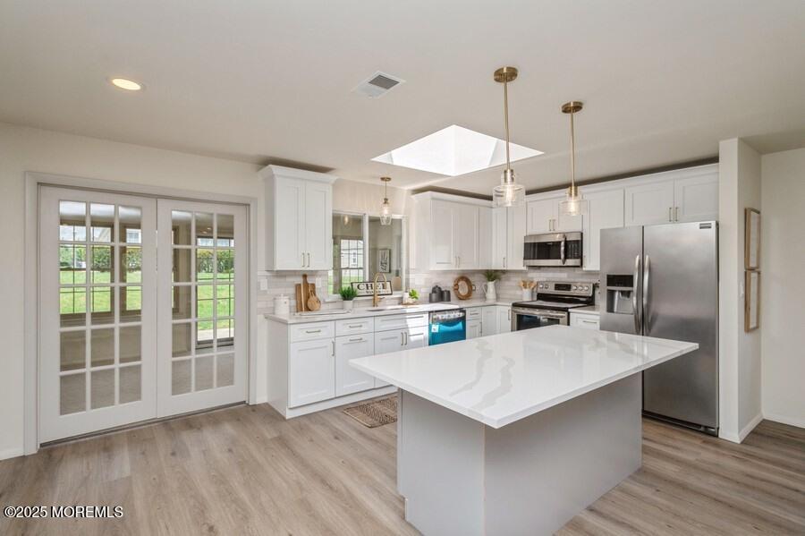 26 Woodstock Lane, Manchester, New Jersey image 17