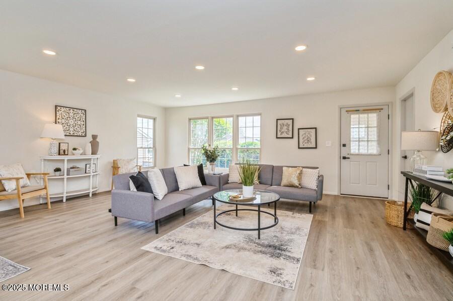 26 Woodstock Lane, Manchester, New Jersey image 5