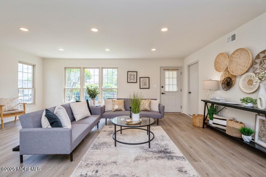 26 Woodstock Lane, Manchester, New Jersey image 4