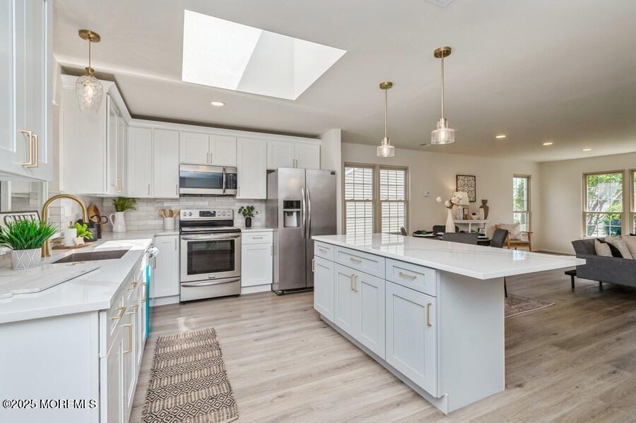 26 Woodstock Lane, Manchester, New Jersey image 14