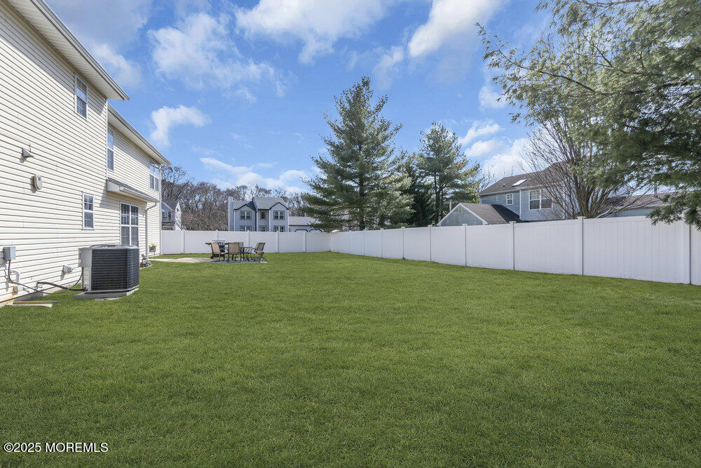 1 Silverbrooke Circle, Howell, New Jersey image 35