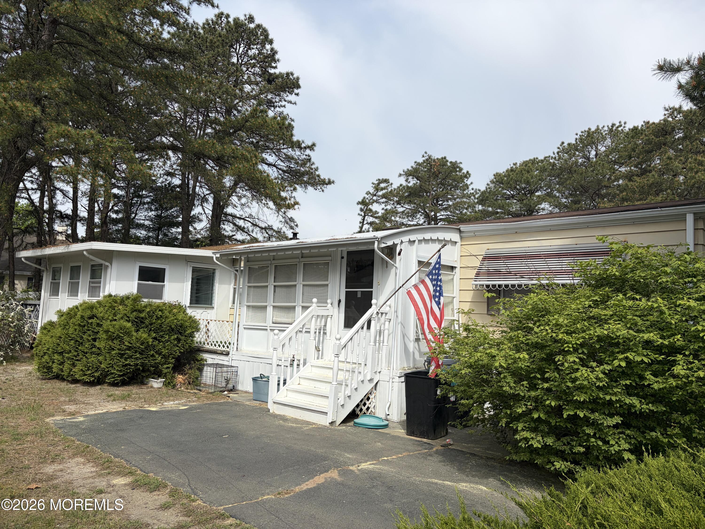 10 Seagull Court