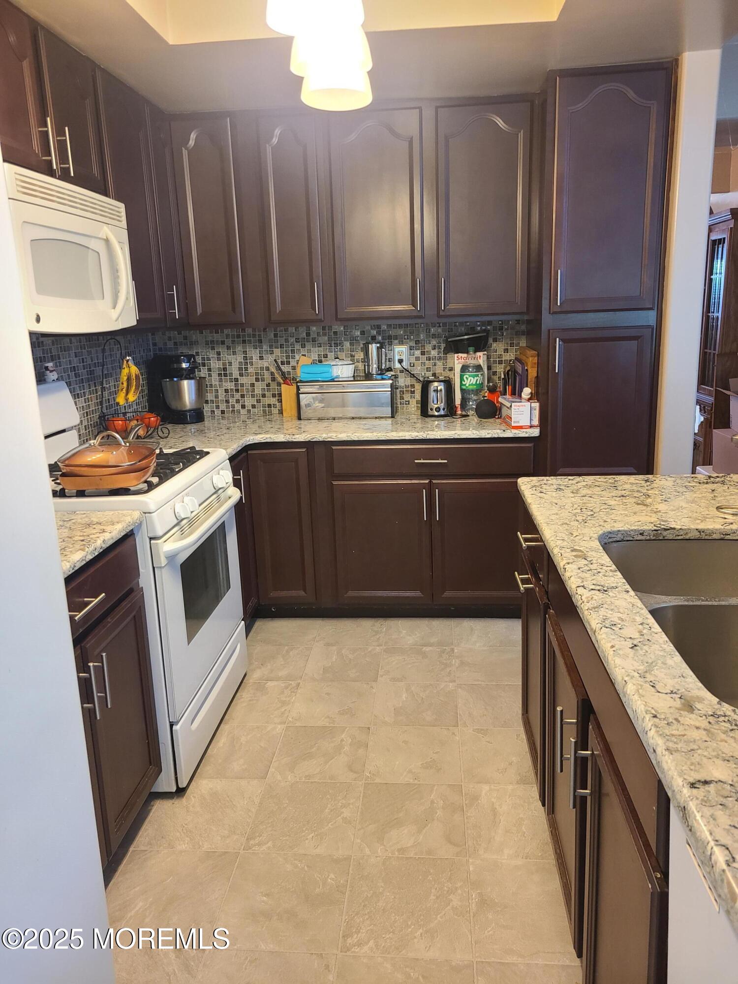 1207A Thornbury Lane #A, Manchester, New Jersey image 10