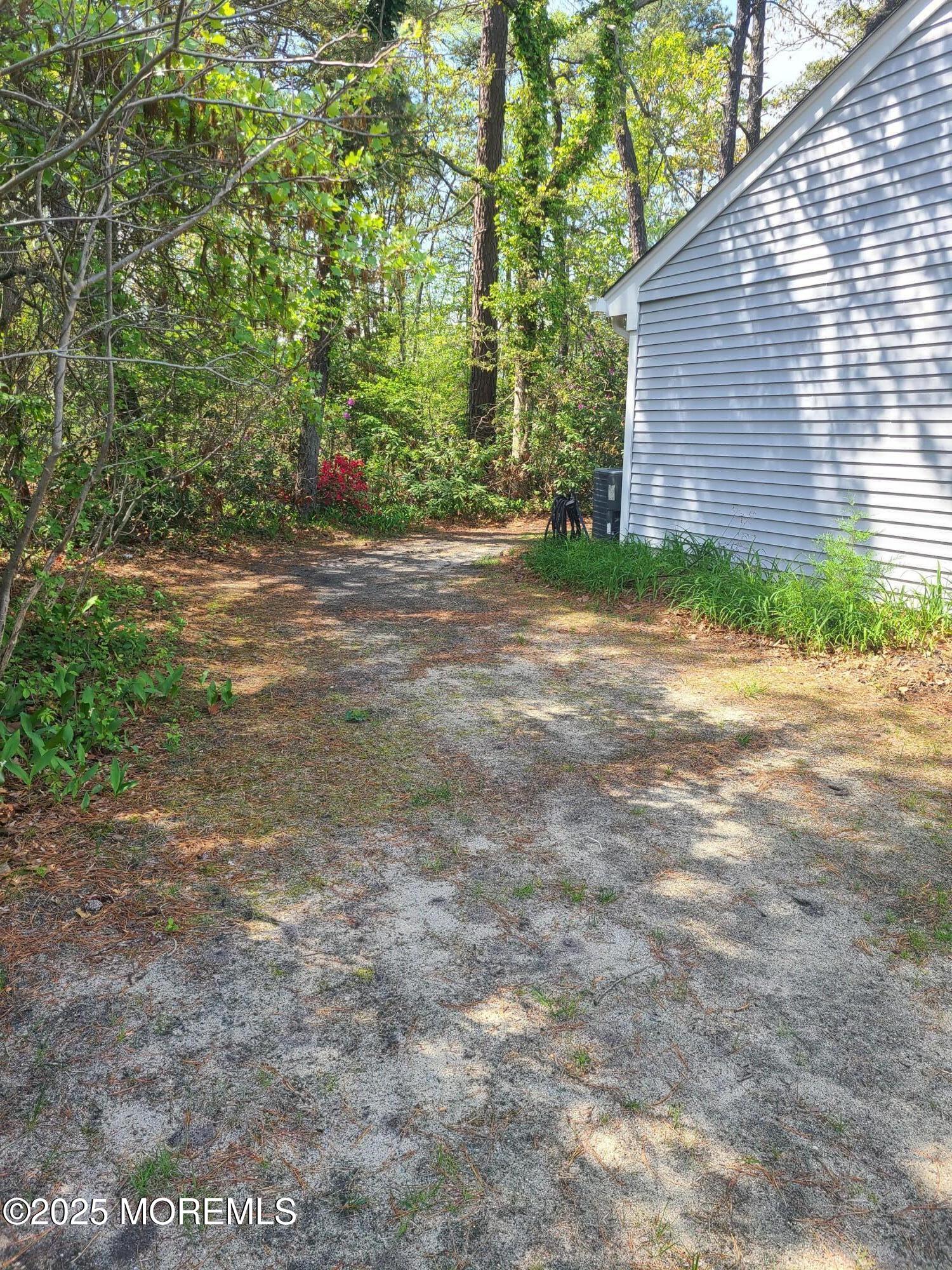 1207A Thornbury Lane #A, Manchester, New Jersey image 4