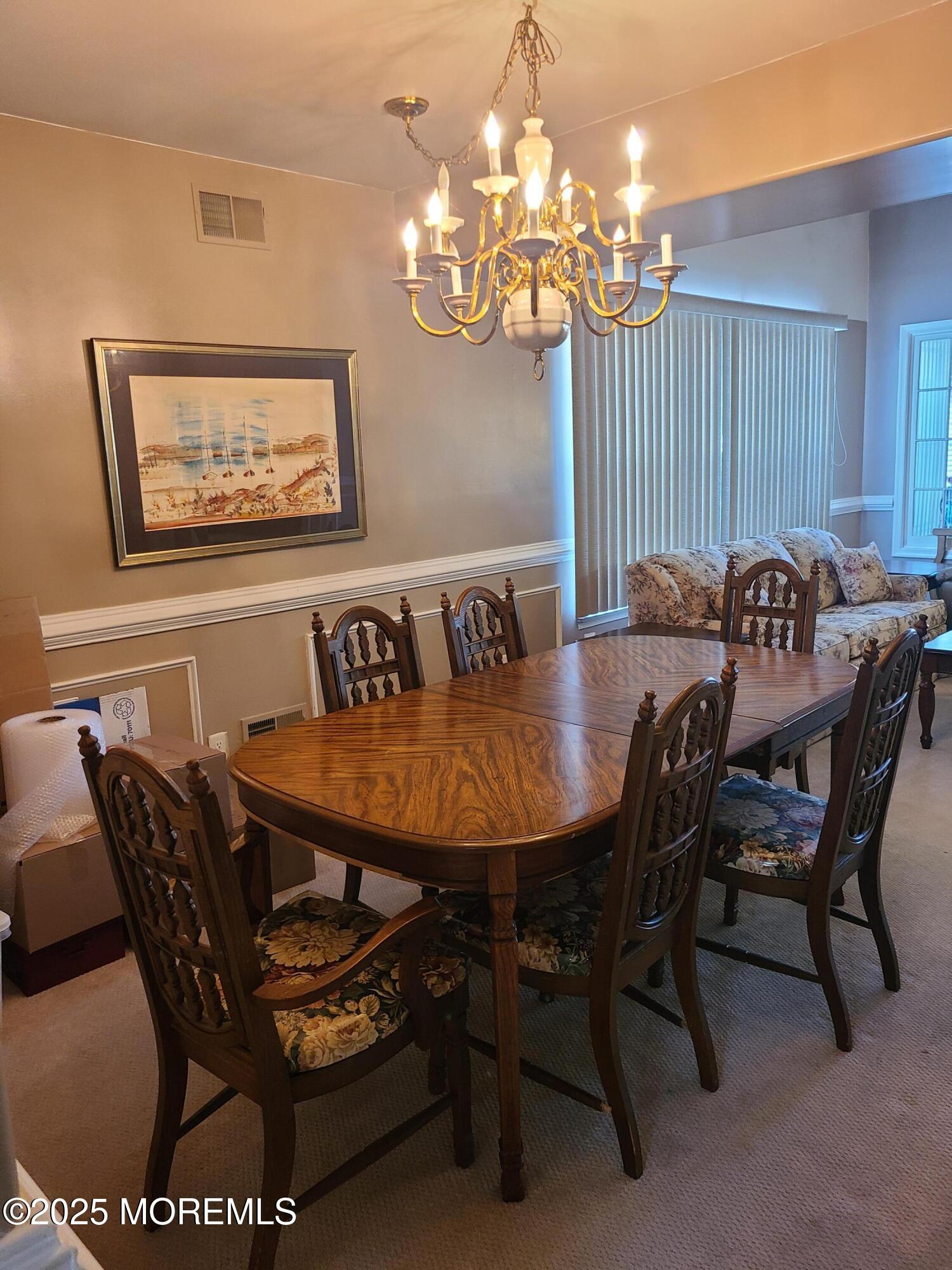 1207A Thornbury Lane #A, Manchester, New Jersey image 7