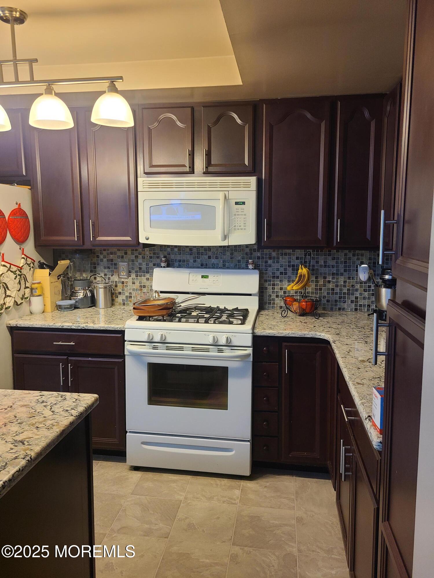 1207A Thornbury Lane #A, Manchester, New Jersey image 11