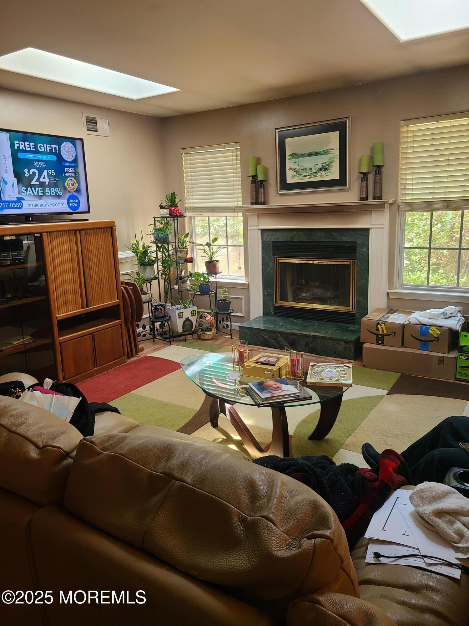1207A Thornbury Lane #A, Manchester, New Jersey image 8