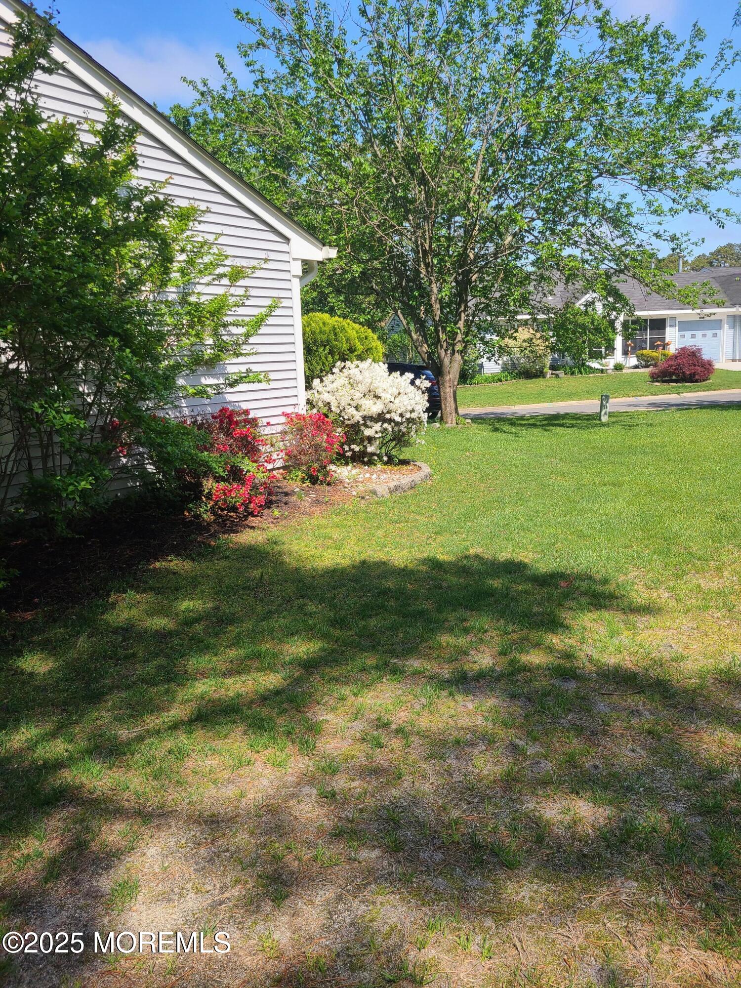 1207A Thornbury Lane #A, Manchester, New Jersey image 3