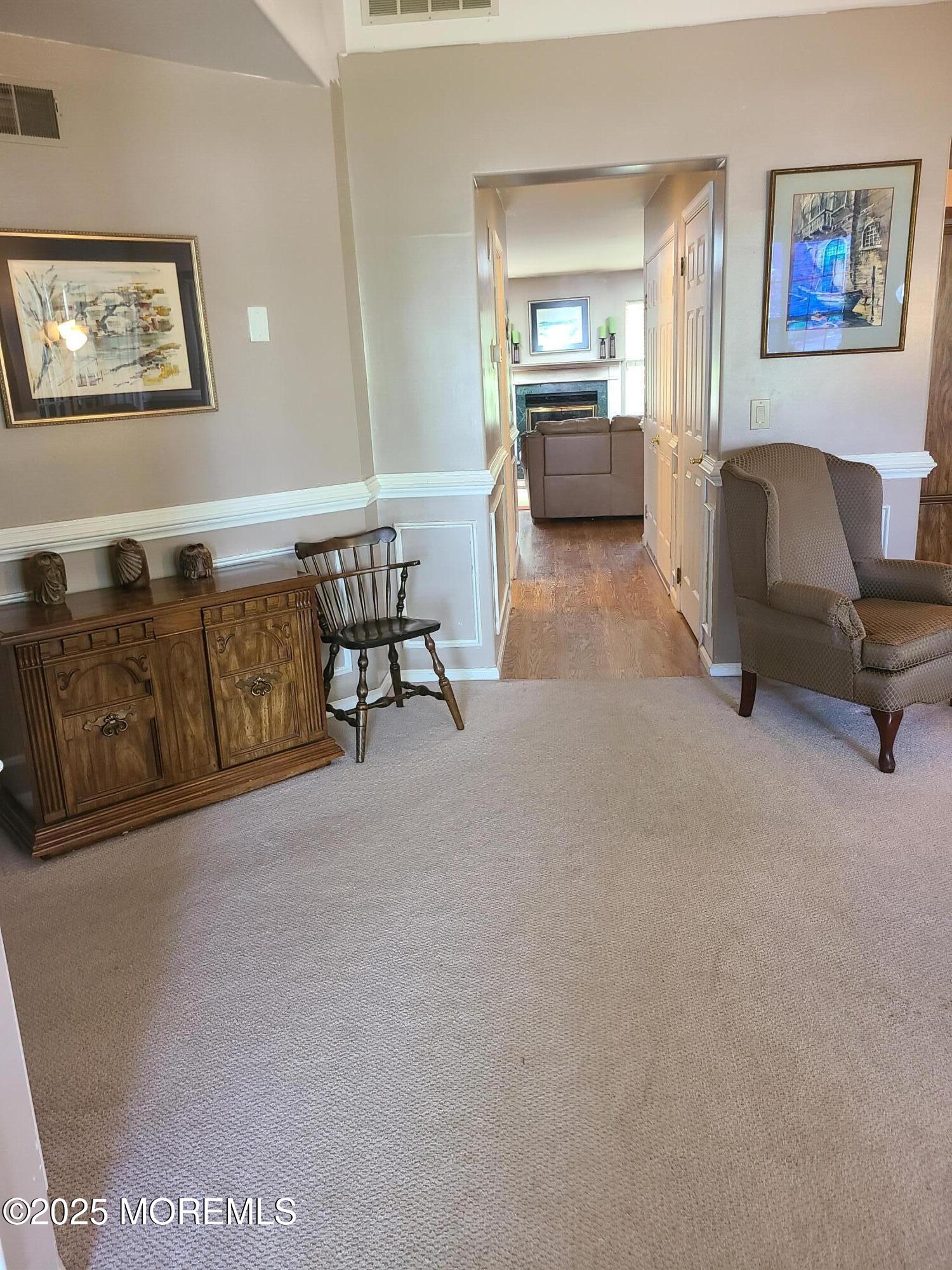 1207A Thornbury Lane #A, Manchester, New Jersey image 5