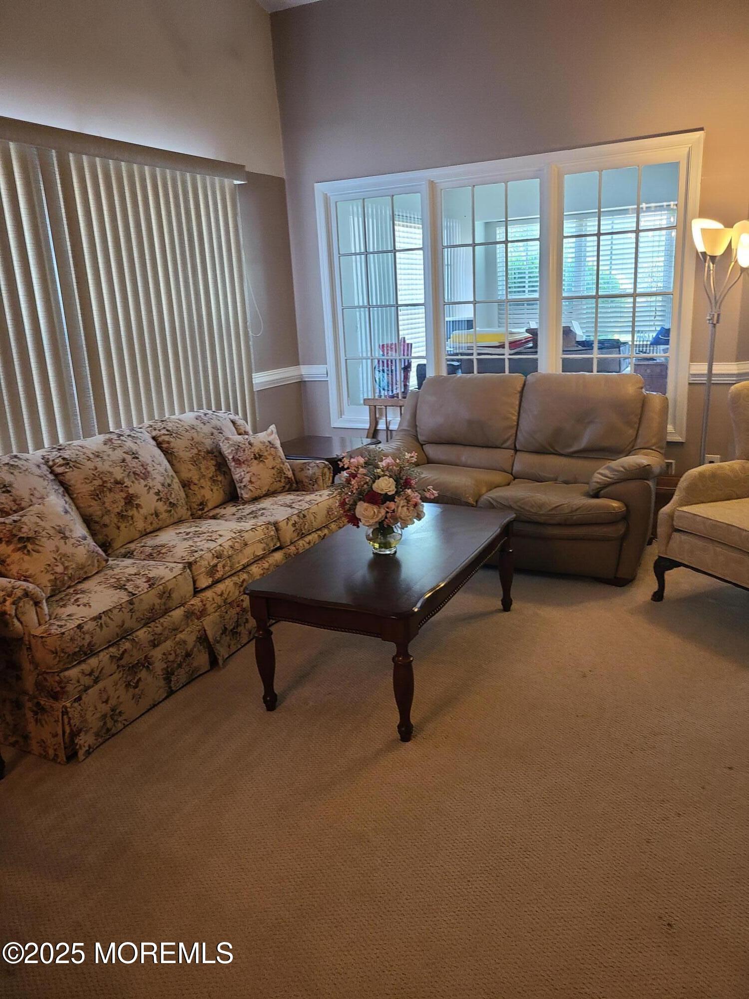1207A Thornbury Lane #A, Manchester, New Jersey image 6